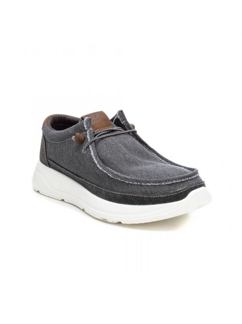 scarpa Xti scarpe | 141394GREY